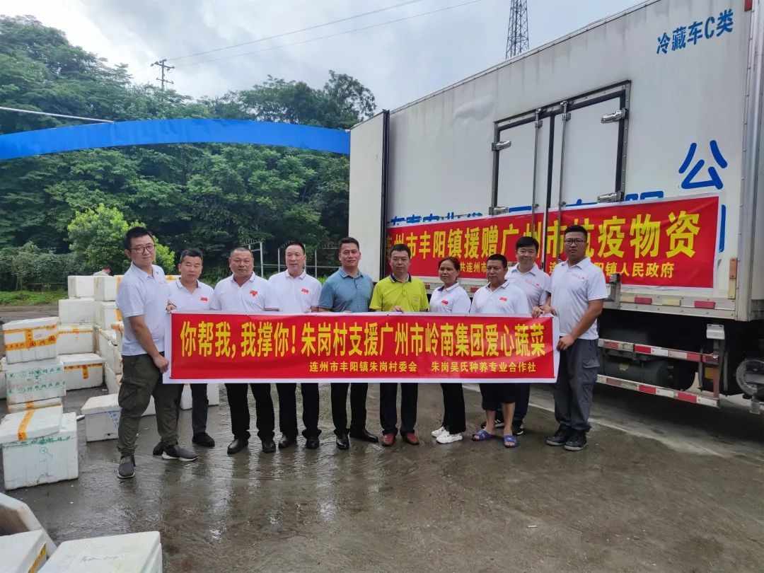 微信图片_20210618110703 微信图片_20210618110703