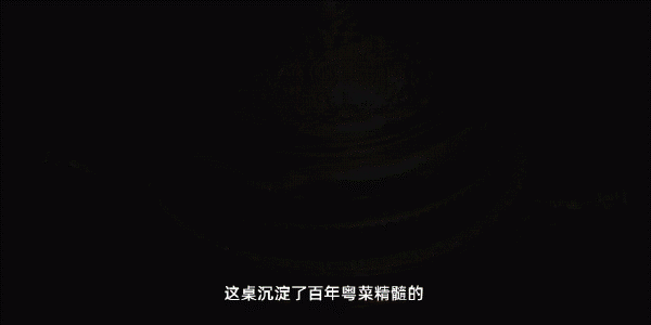 微信图片_20220106150851